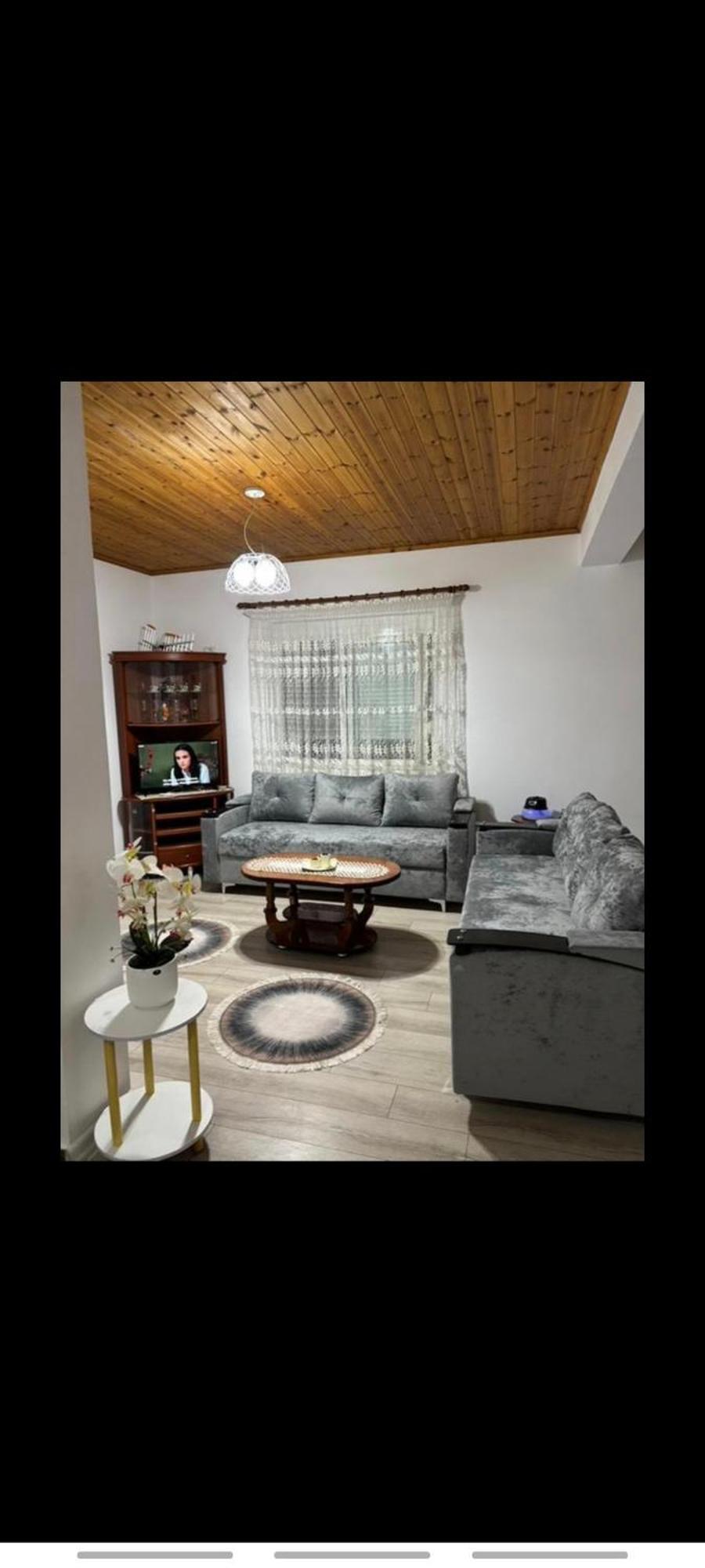 בראט Villa Likaj מראה חיצוני תמונה